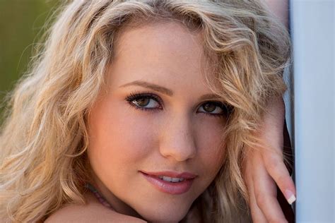 mia malkova photos|19 Mia Malkova Photos & High Res Pictures